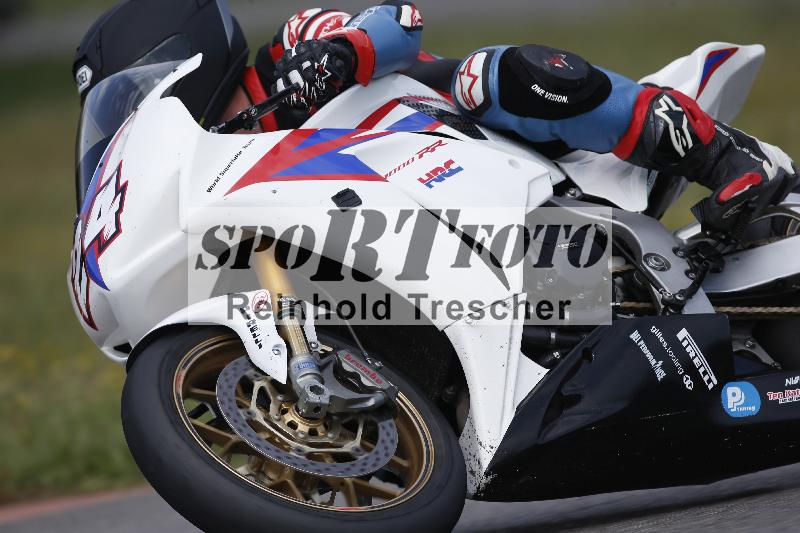 Archiv-2023/43 17.07.2023 Plüss Moto Sport ADR/Freies Fahren/24